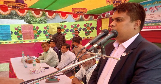 image-here